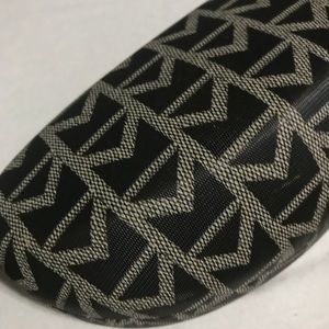 Michael Kors sunglass case. Pre owned.